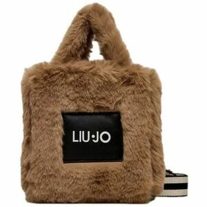 Válltáskák Liu Jo TF5271-E0374 kép