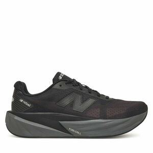 Futócipő New Balance FuelCell Rebel V5 MFCXLC5 Fekete kép