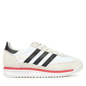 Sportcipők adidas Sl Rs 72 JS0746 W Fehér kép