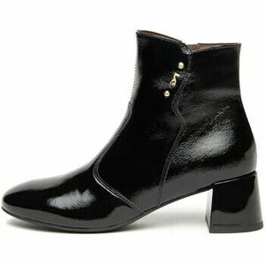 Bokacsizmák NeroGiardini Naplak Tpu Oreo Spess. kép