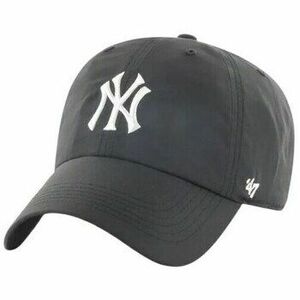 Baseball sapkák '47 Brand New York Yankees kép