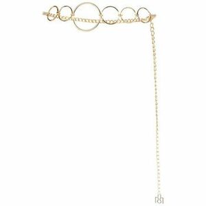 Övek Rinascimento ACV0014065003 kép