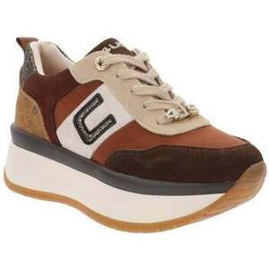 Rövid szárú edzőcipők Cesare Paciotti 4BV156 kép