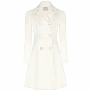 Kabátok Rinascimento CFC0125851003 kép