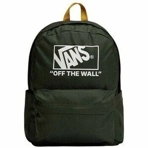Hátitáskák Vans Old Skool kép