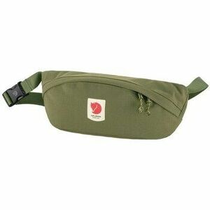 Övtáskák Fjallraven Ulvö kép