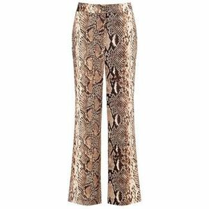 Nadrágok Rinascimento CFC0126492003 kép