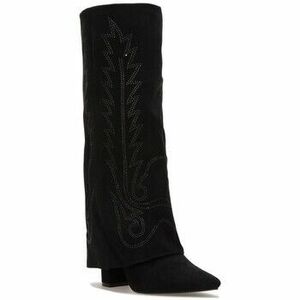 Városi csizmák La Modeuse 75907_P179610 kép