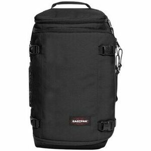 Hátitáskák Eastpak Carry Pack kép