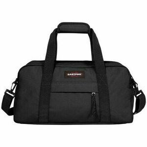 Táskák Eastpak Compact + kép