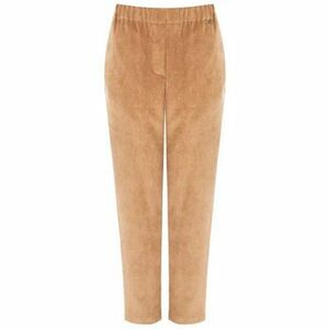 Nadrágok Rinascimento CFC0122628003 kép