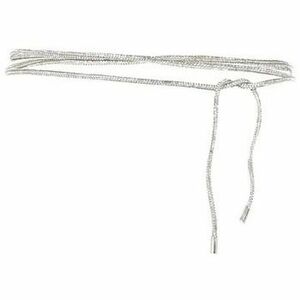 Övek Rinascimento ACV0014070003 kép