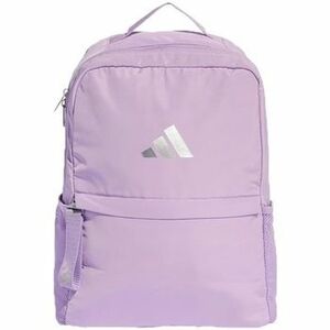Hátitáskák adidas SP BP kép