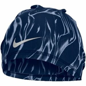 Sapkák Nike Peak Dri-FIT Uncuffed Beanie kép