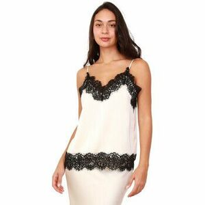 Blúzok La Modeuse 76709_P181682 kép