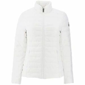 Steppelt kabátok JOTT CHA kép