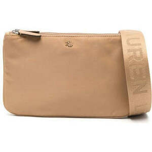 Válltáskák Lauren Ralph Lauren - kép