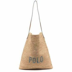 Bevásárló szatyrok / Bevásárló táskák Polo Ralph Lauren - kép