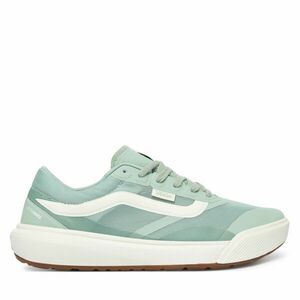 Sportcipők Vans MTE Ultrarange 2.0 RW VN000D60EMW1 Zöld kép