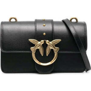 Válltáskák Pinko - kép