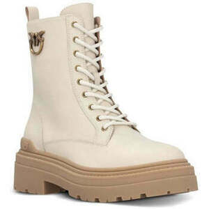 Bokacsizmák Pinko - kép