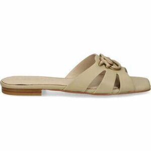 Papucsok Pinko - kép