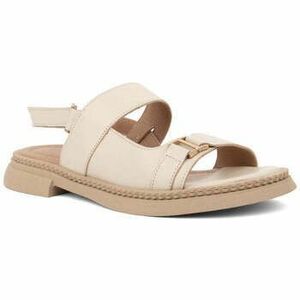 Szandálok / Saruk Sergio Moretti - kép