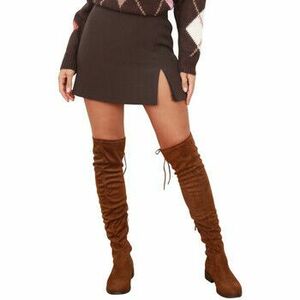 Szoknyák La Modeuse 76735_P181752 kép