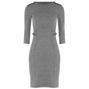 Rövid ruhák Rinascimento CFC0020211002 kép