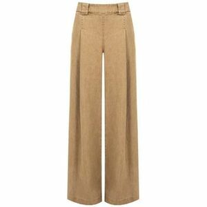 Ruhák Rinascimento CFC0127243003 kép