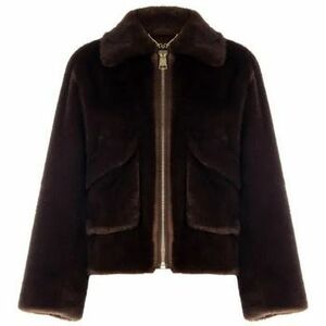 Dzsekik Rinascimento CFC0122227003 kép