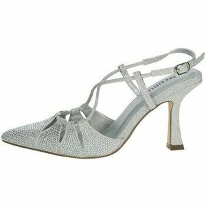 Félcipők Menbur 24831 kép