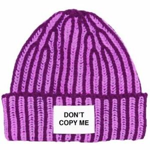 Sapkák Verb To Do HAT STAY LIT kép