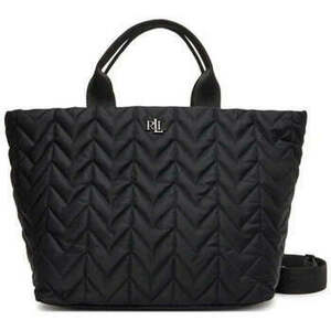 Bevásárló szatyrok / Bevásárló táskák Lauren Ralph Lauren - kép