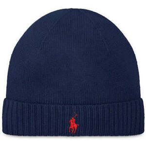 Sapkák Polo Ralph Lauren - kép