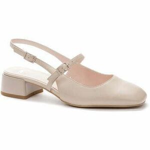 Félcipők Keddo - kép