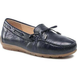 Mokkaszínek Ara - kép