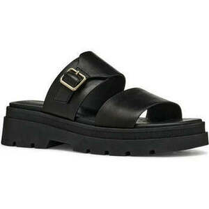 Papucsok Geox - kép