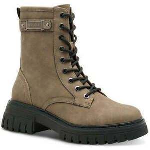 Bokacsizmák S.Oliver - kép