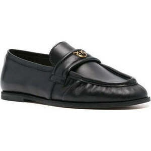 Mokkaszínek Pinko - kép