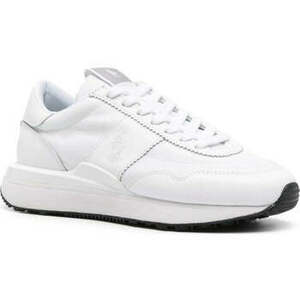 Rövid szárú edzőcipők Polo Ralph Lauren - kép