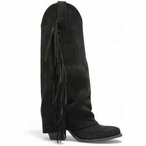 Városi csizmák La Modeuse 76801_P181971 kép