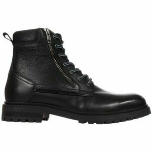 Csizmák Redskins Bottines kép