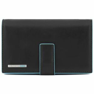 Pénztárcák Piquadro N PORTAFOGLI DONNA kép