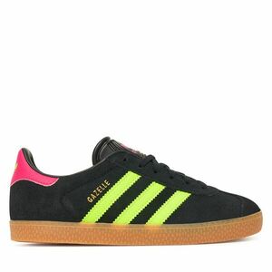 Sportcipők adidas Gazelle JQ5994 Fekete kép