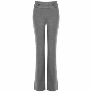 Lenge nadrágok Rinascimento CFC0020212002 kép