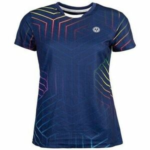 Rövid ujjú pólók Oliver Denver kép