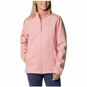 Melegítő kabátok Columbia Kruser Ridge Ii kép