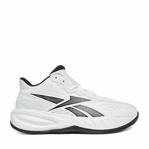 Kosárlabda cipők Reebok CEO-PRESS 100246833 Fehér kép