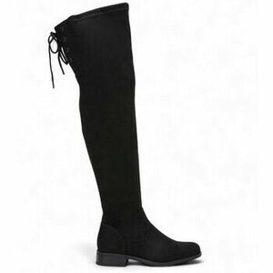 Combcsizmák La Modeuse 76755_P181833 kép